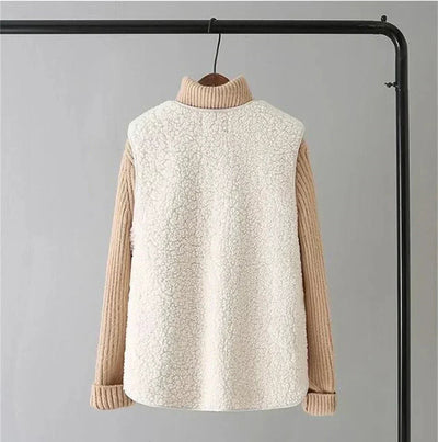 London - Elegant Vest