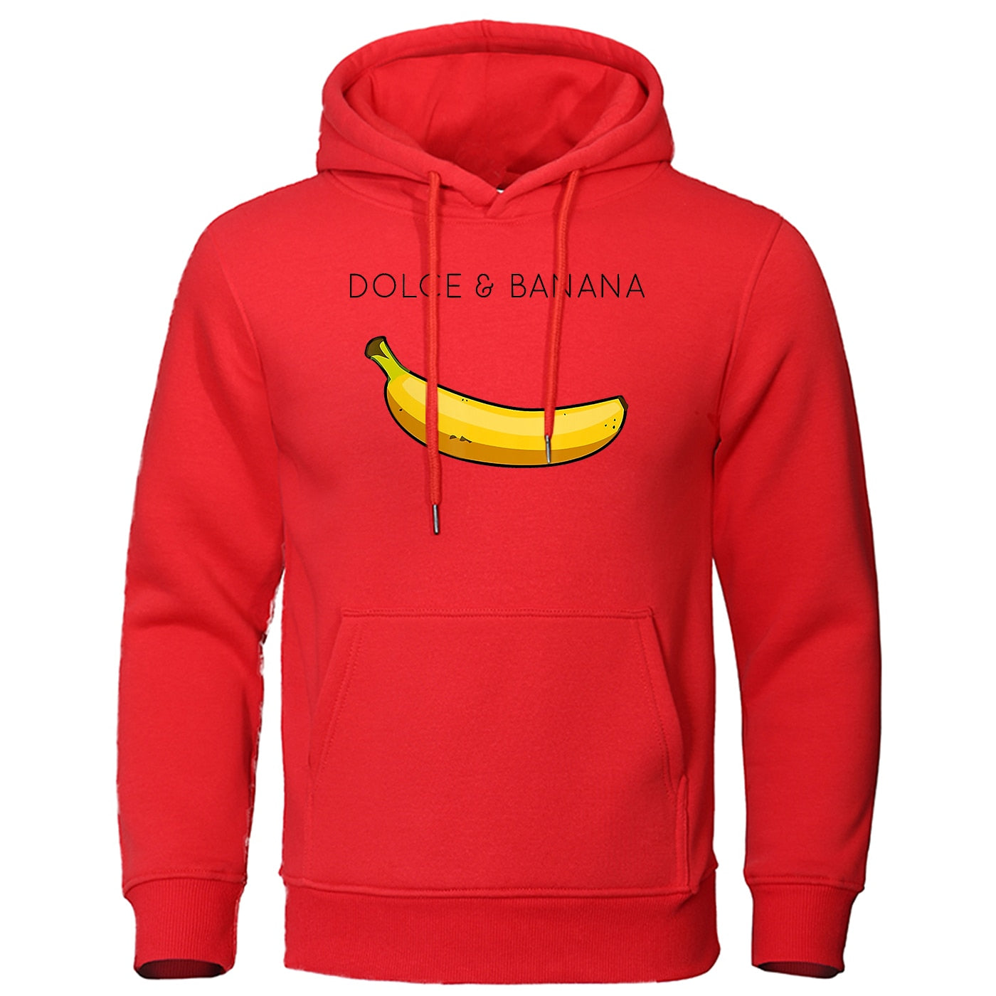 Lina - Comfortable Sweater