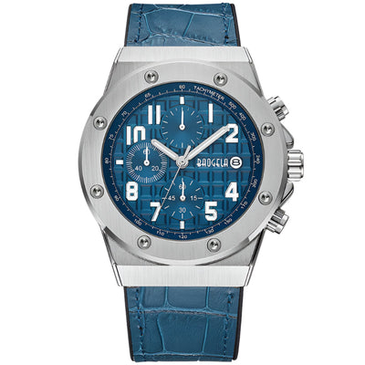 Owen™ - Casual Chronograph Watch