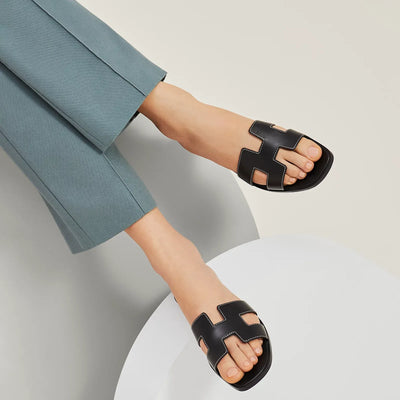 ARIS - ELEGANT SANDALS