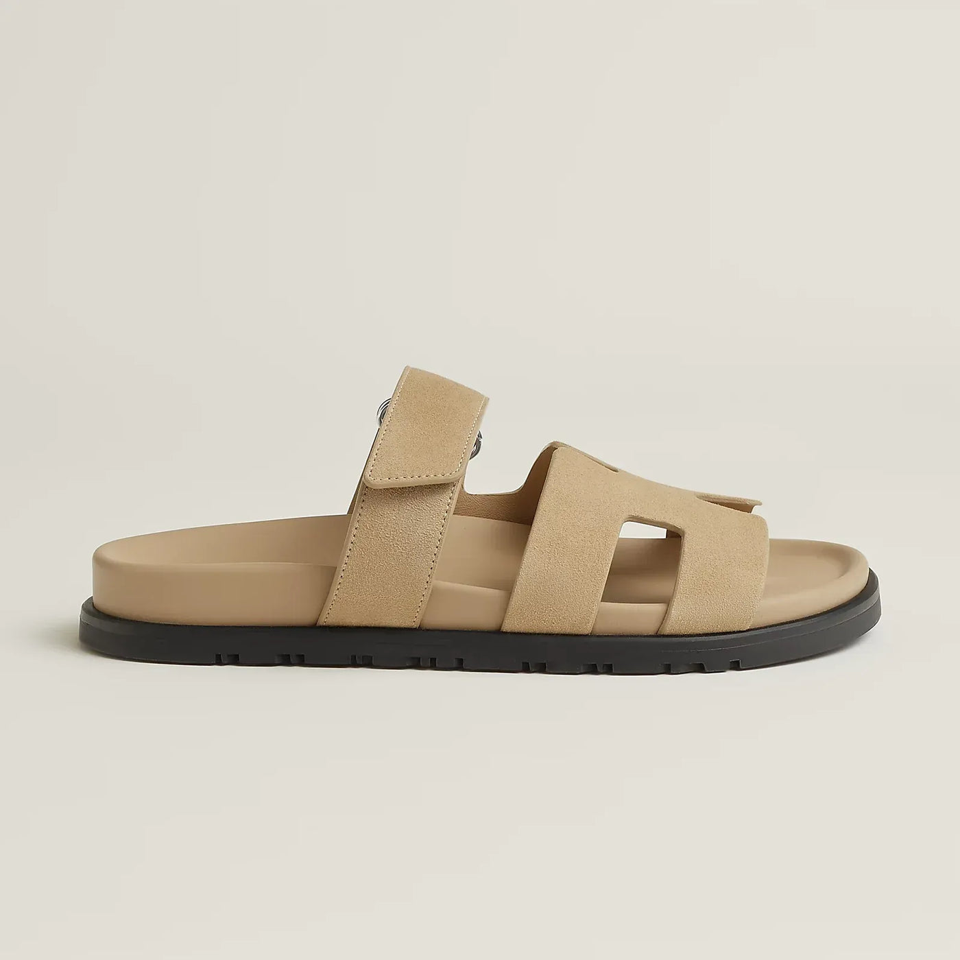 SOPHIE - ELEGANT SANDALS