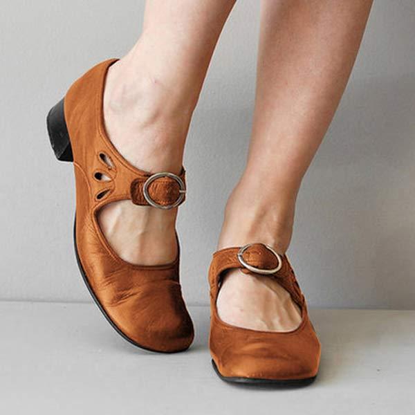 Lina™ - Stylish Orthopedic Sandals