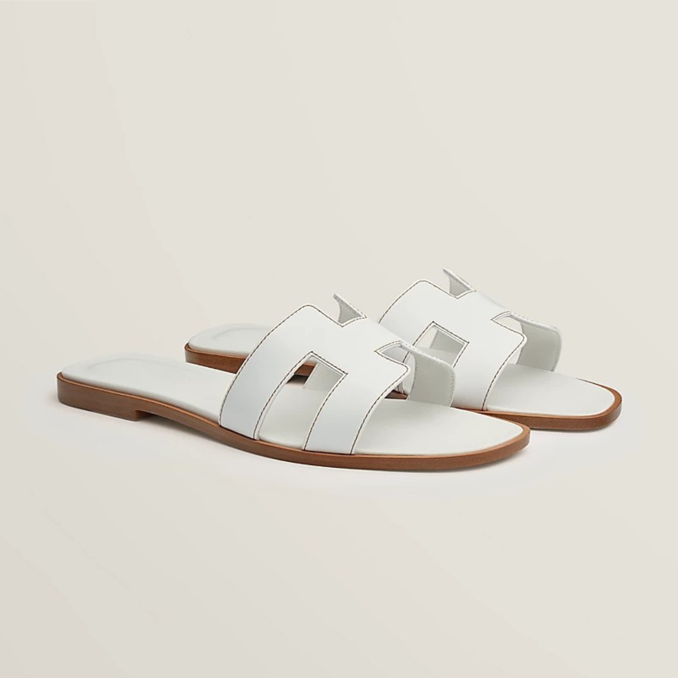 ARIS - ELEGANT SANDALS