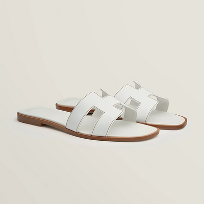 ARIS - ELEGANT SANDALS