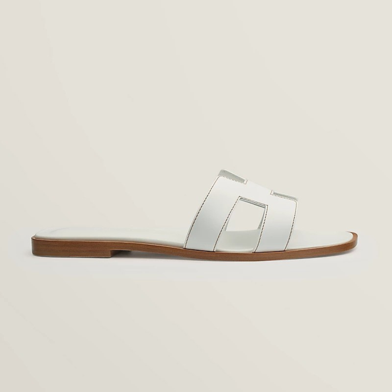 ARIS - ELEGANT SANDALS