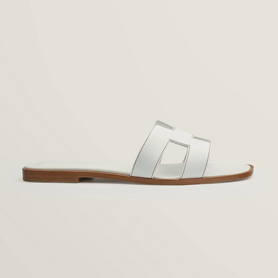 ARIS - ELEGANT SANDALS