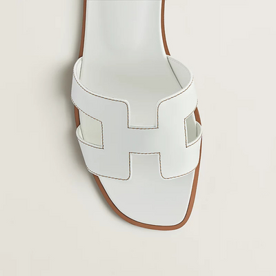 ARIS - ELEGANT SANDALS