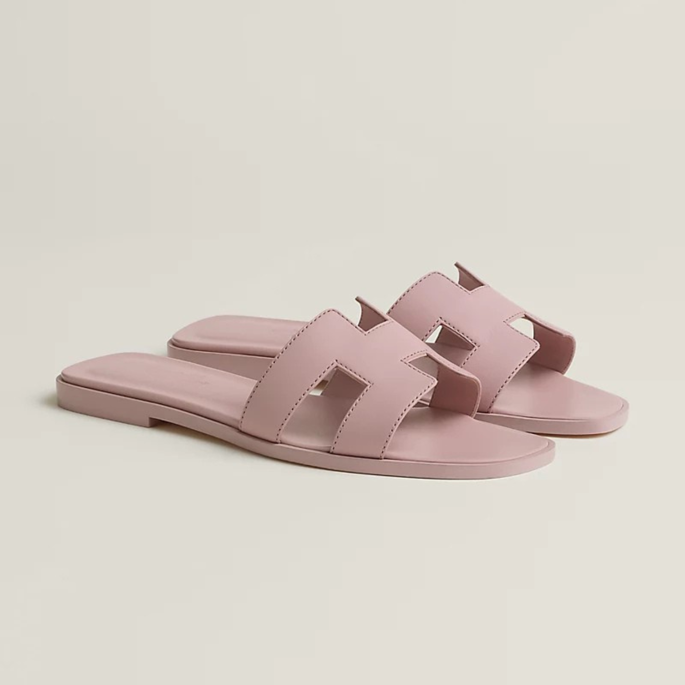 ARIS - ELEGANT SANDALS