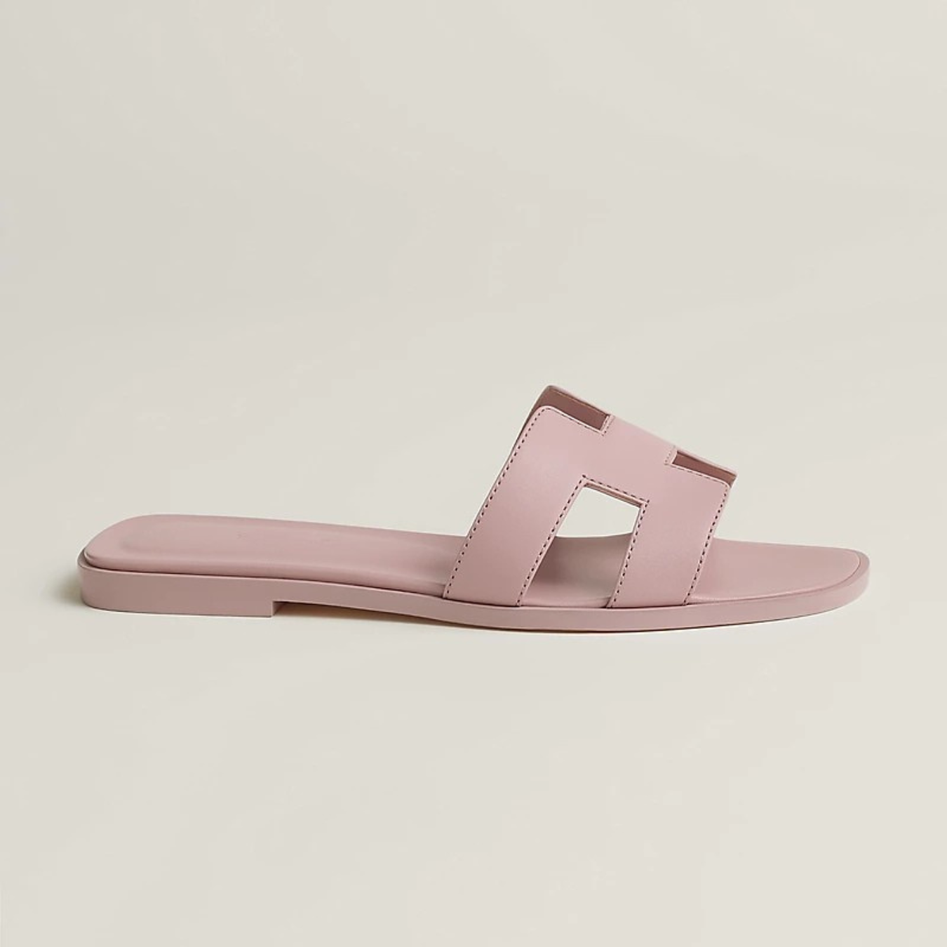 ARIS - ELEGANT SANDALS