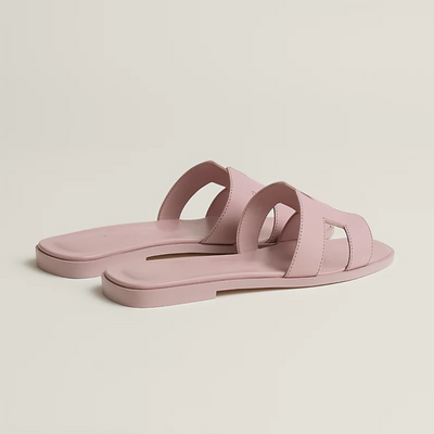 ARIS - ELEGANT SANDALS