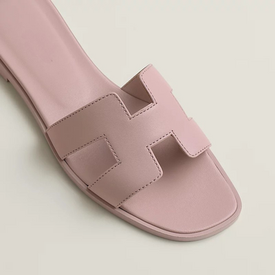 ARIS - ELEGANT SANDALS