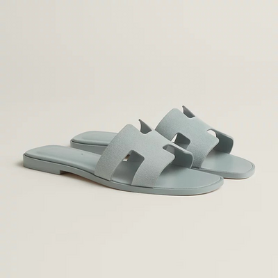 ARIS - ELEGANT SANDALS