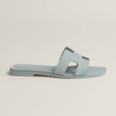 ARIS - ELEGANT SANDALS