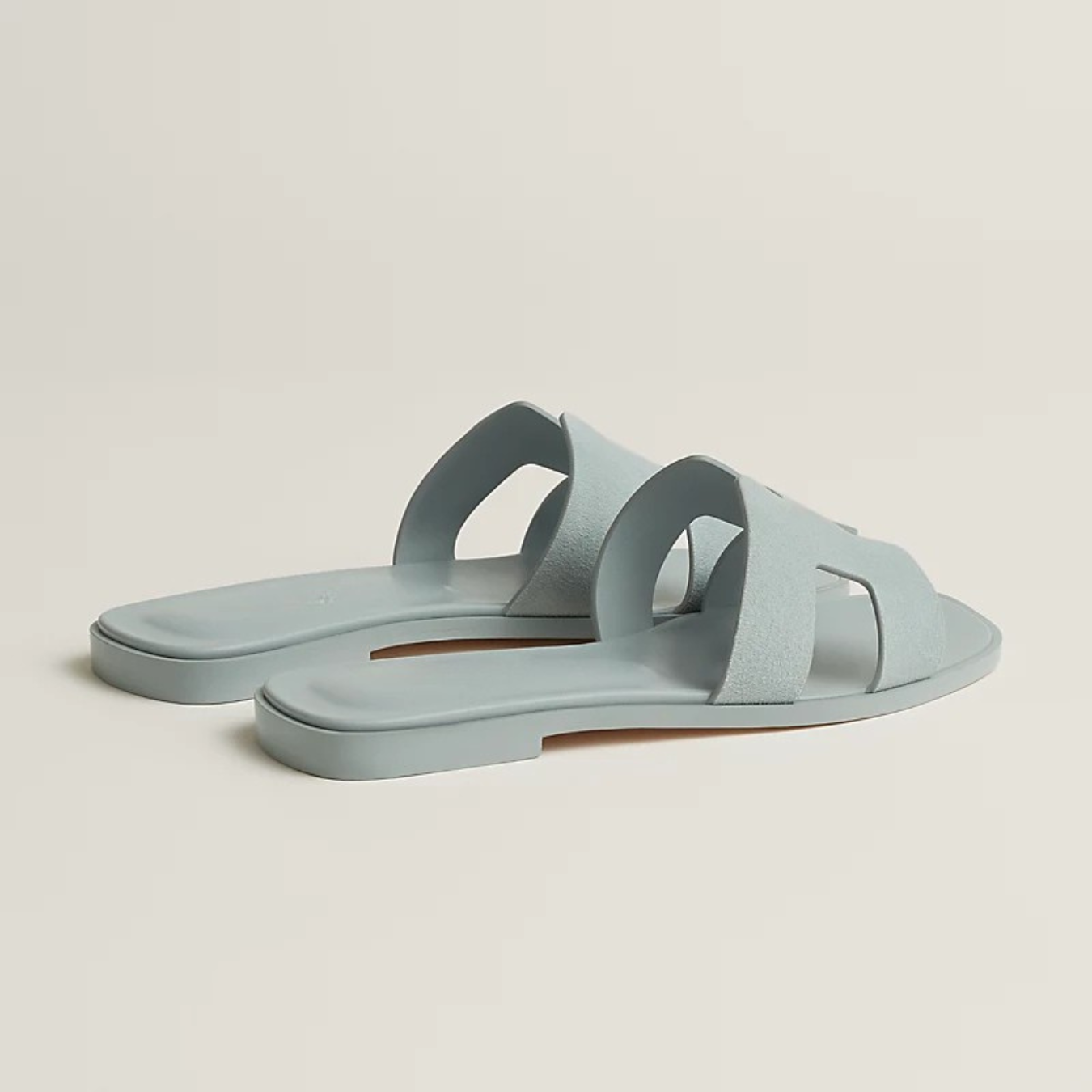 ARIS - ELEGANT SANDALS