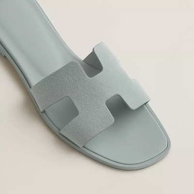 ARIS - ELEGANT SANDALS