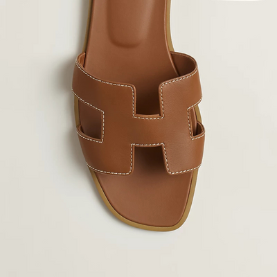 ARIS - ELEGANT SANDALS