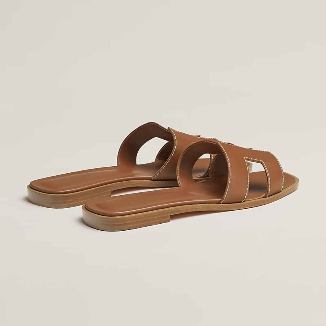 ARIS - ELEGANT SANDALS