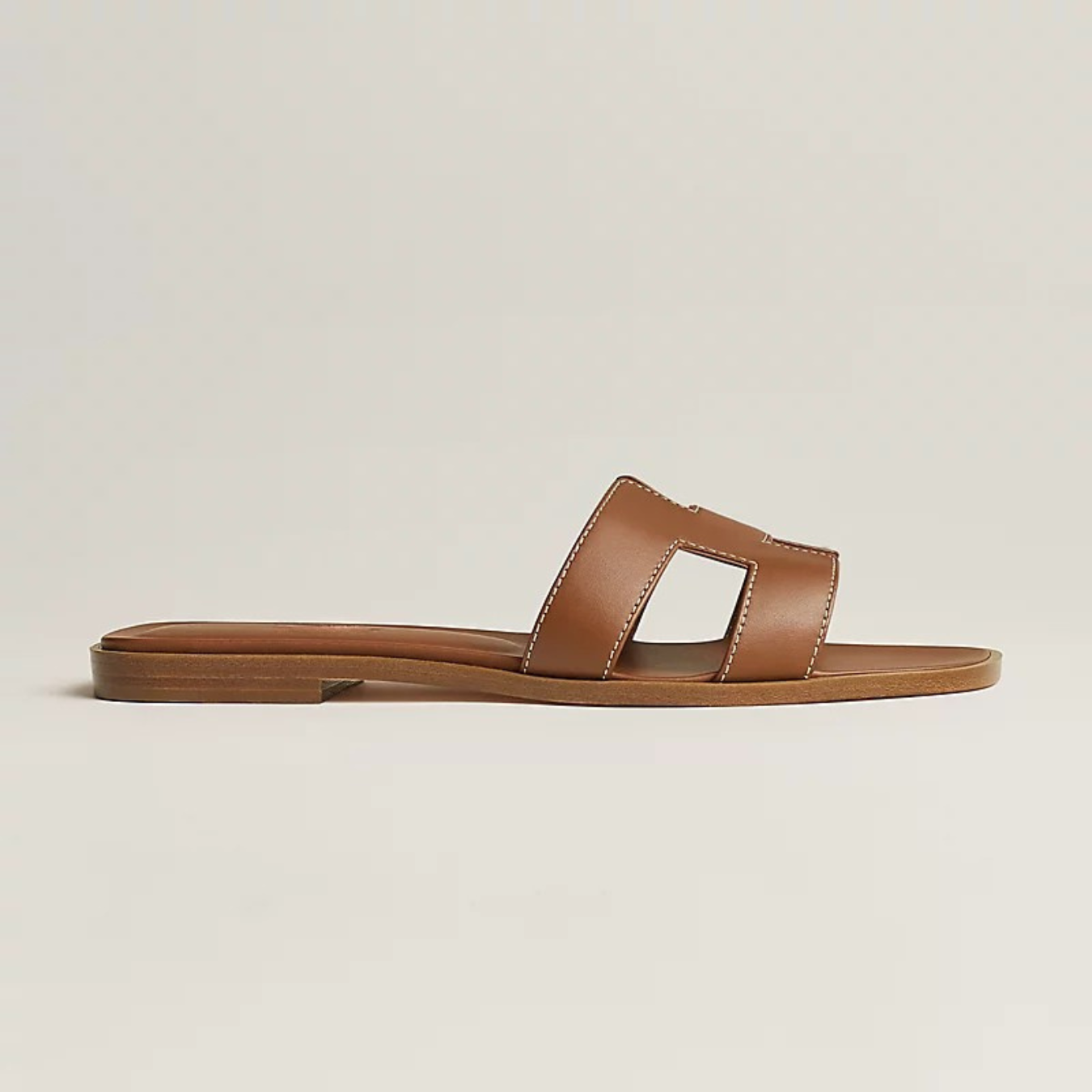 ARIS - ELEGANT SANDALS
