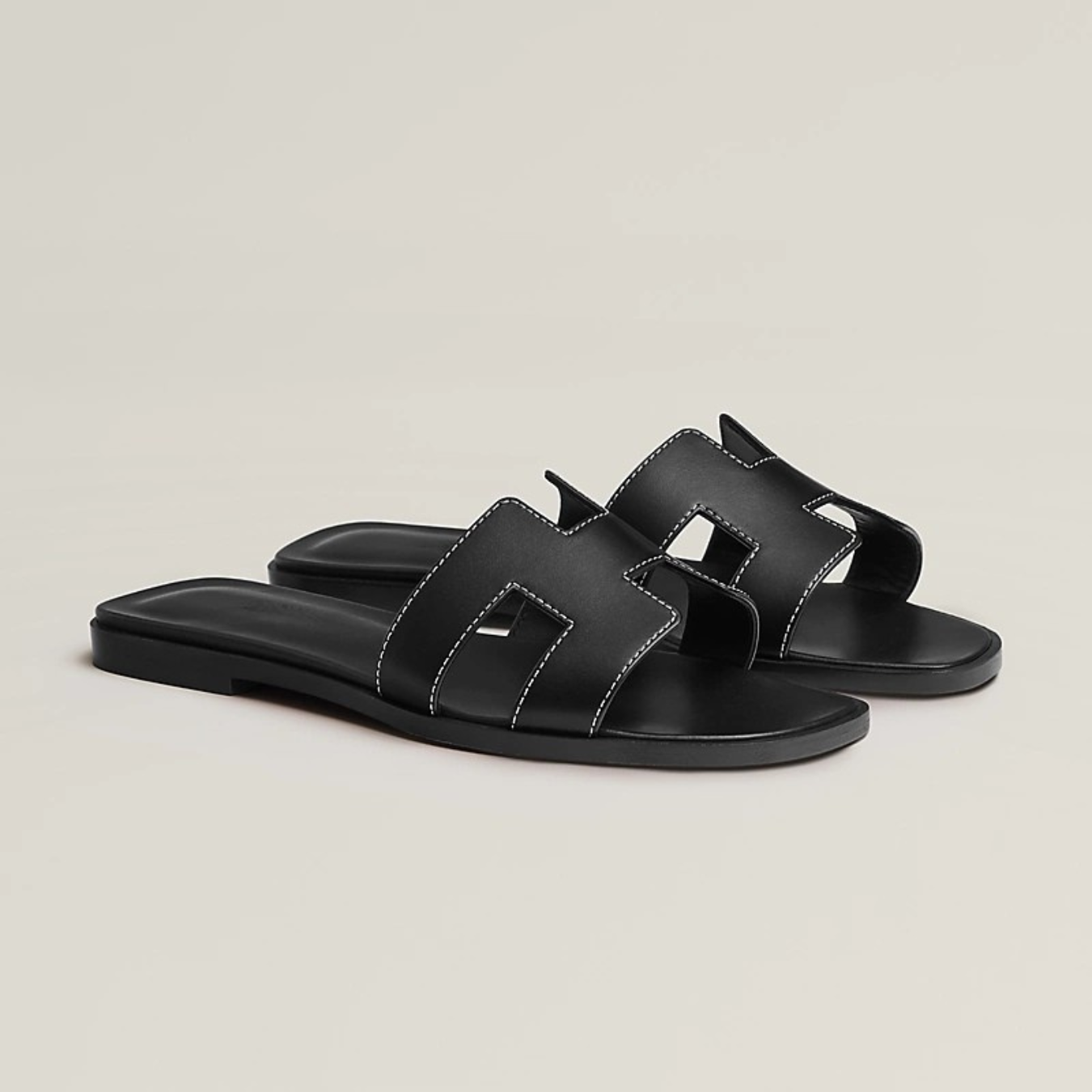 ARIS - ELEGANT SANDALS