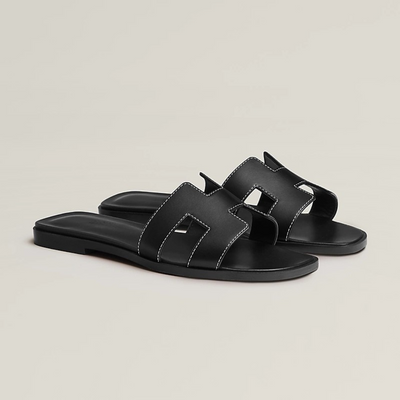 ARIS - ELEGANT SANDALS