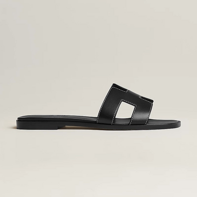 ARIS - ELEGANT SANDALS