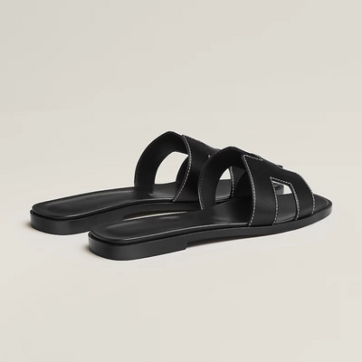 ARIS - ELEGANT SANDALS
