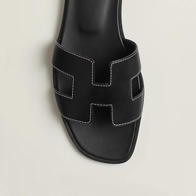 ARIS - ELEGANT SANDALS