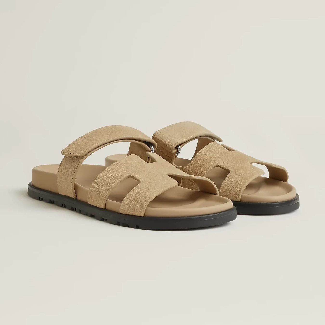 SOPHIE - ELEGANT SANDALS