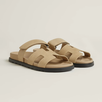 SOPHIE - ELEGANT SANDALS