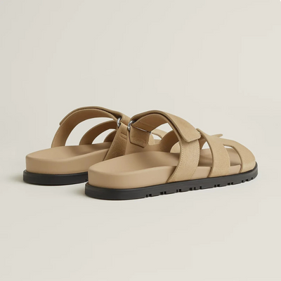 SOPHIE - ELEGANT SANDALS