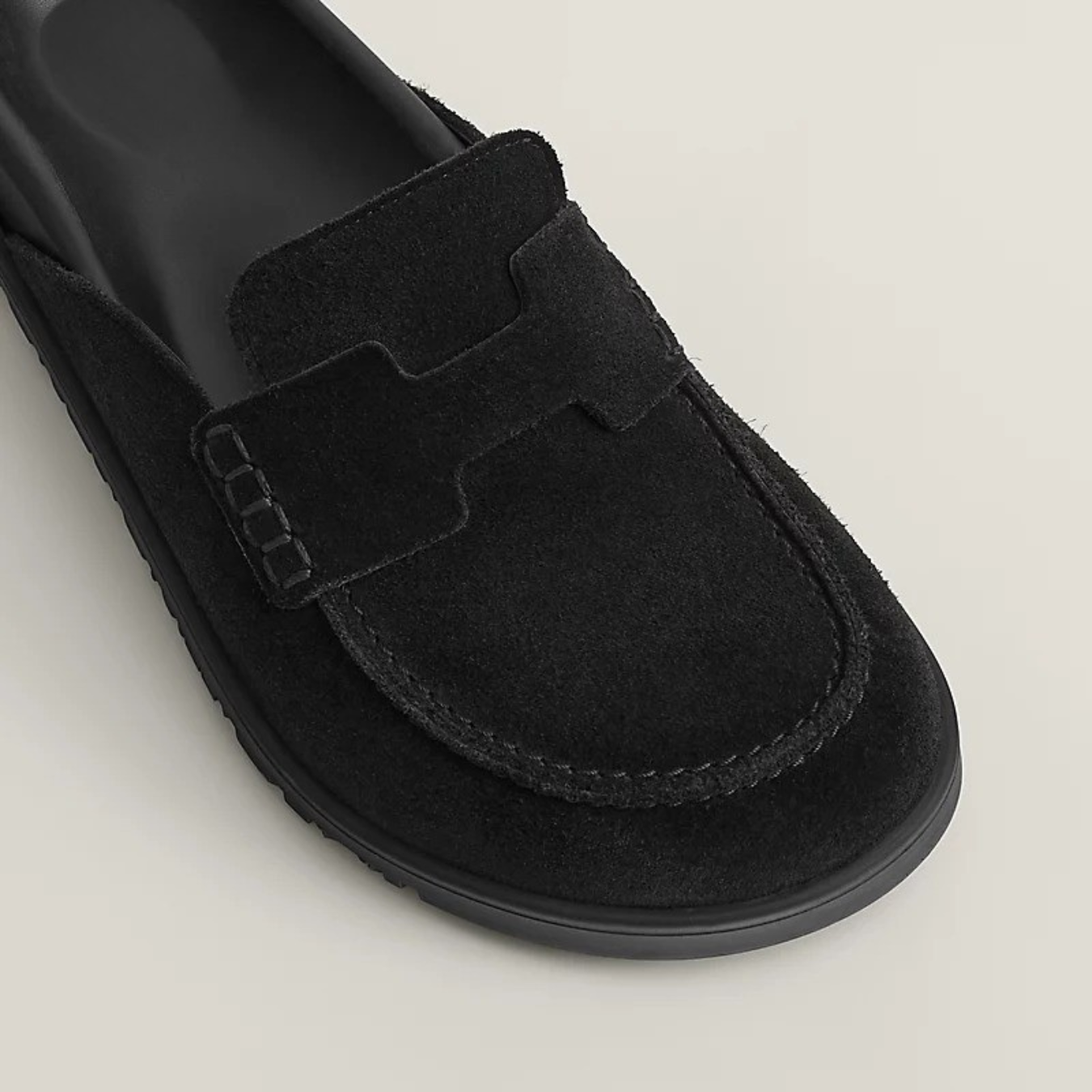 SOLEA - ELEGANT MULES