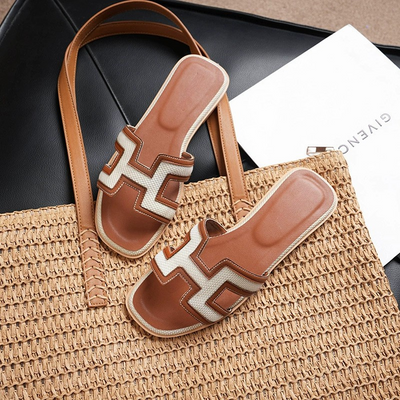 ELEGANT CAPRI - LIMITED EDITION