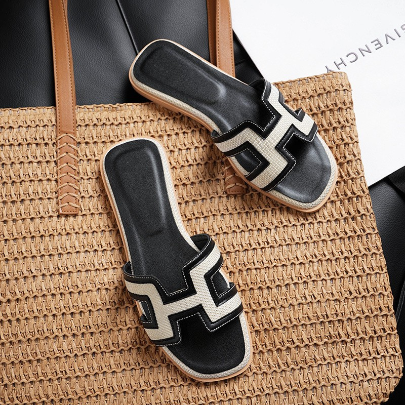 ELEGANT CAPRI - LIMITED EDITION