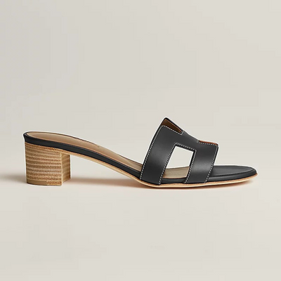 CLÉMENCE - OASIS SANDALS