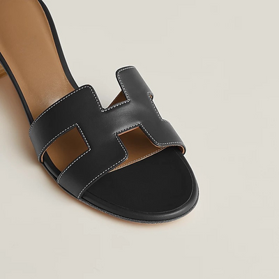 CLÉMENCE - OASIS SANDALS