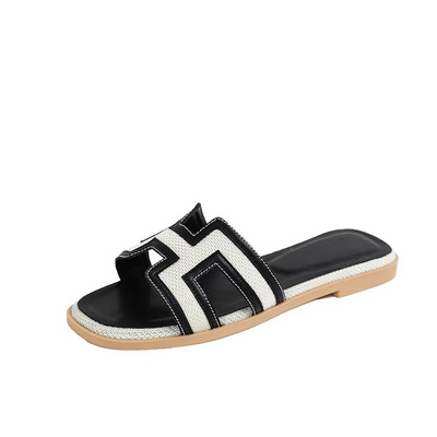 ELEGANT CAPRI - LIMITED EDITION