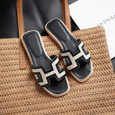ELEGANT CAPRI - LIMITED EDITION