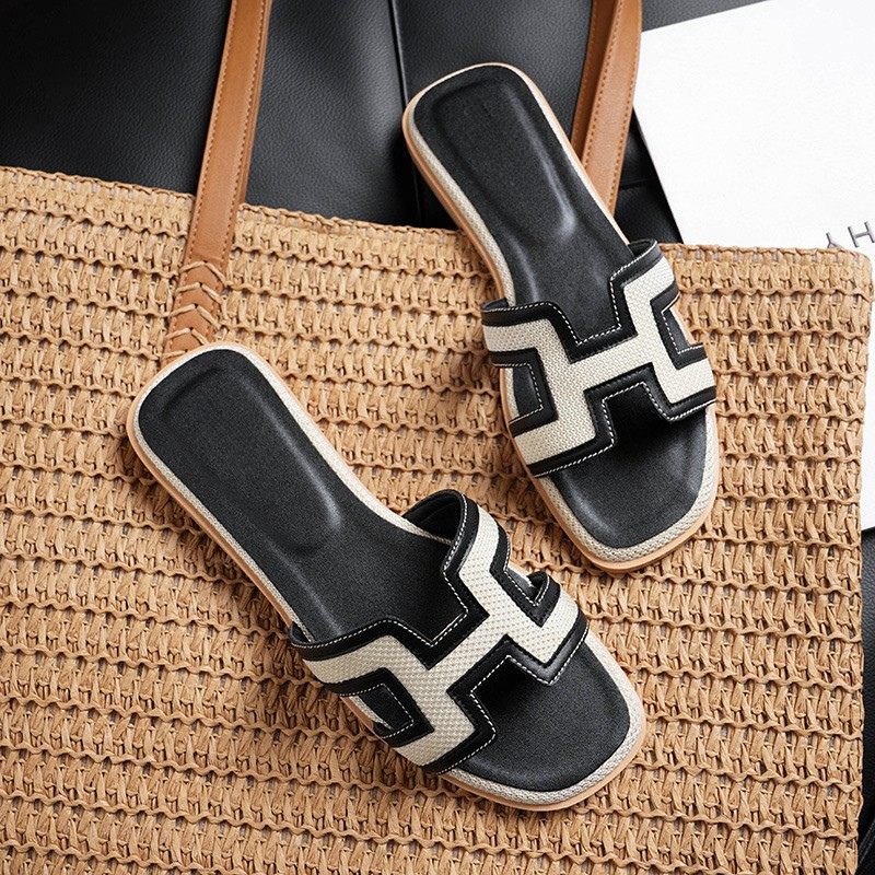ELEGANT CAPRI - LIMITED EDITION