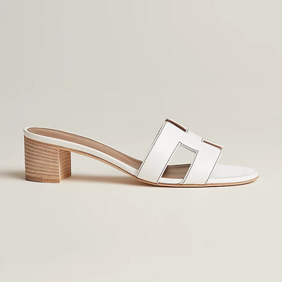 CLÉMENCE - OASIS SANDALS