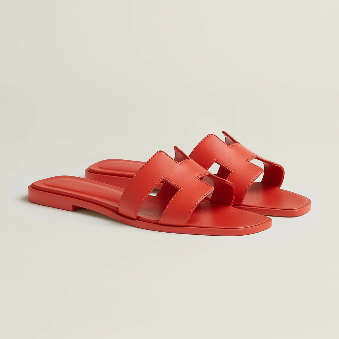 ARIS - ELEGANT SANDALS