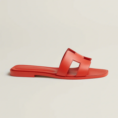 ARIS - ELEGANT SANDALS