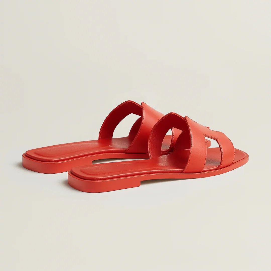 ARIS - ELEGANT SANDALS