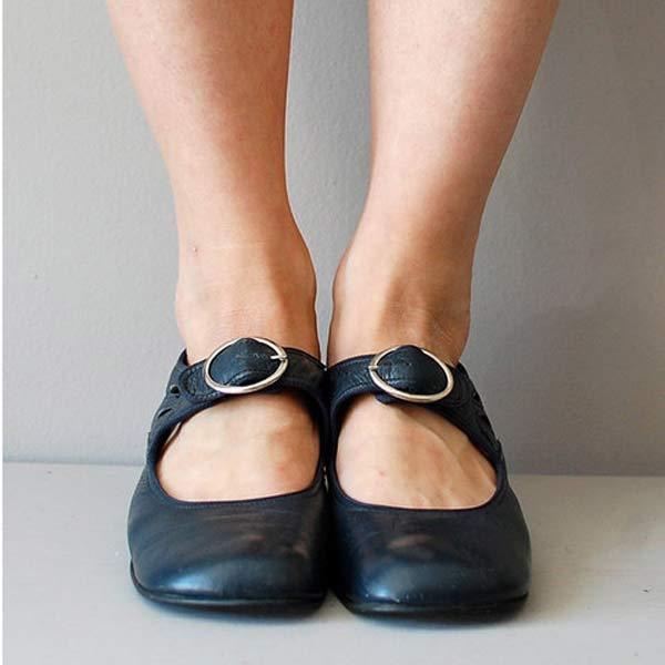 Lina™ - Stylish Orthopedic Sandals