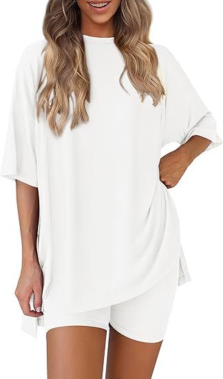 Taylor - Relaxed Lounge Set