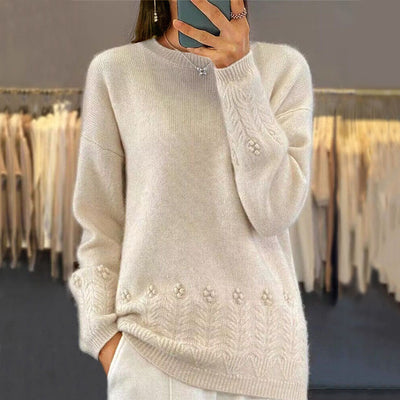 Willow - Super Soft Warm Sweater