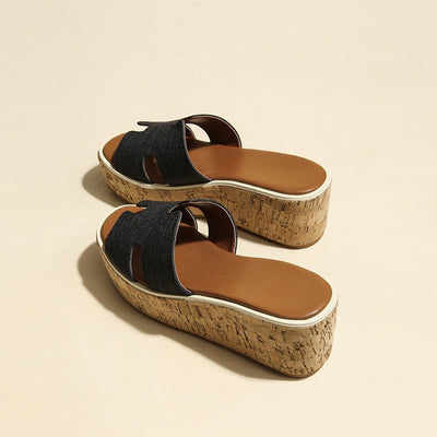 JOACHIM - Elegant heeled sandals for every occasion