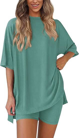 Taylor - Relaxed Lounge Set