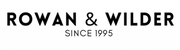 Rowan & Wilder