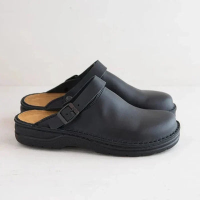 Miller - Comfortable Orthopedic Sandals