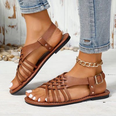 Raya™ - Casual Beach Sandals